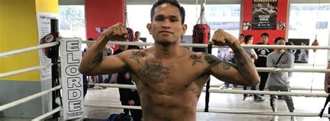 servando casimero jr.|John Riel Casimero best career wins highlight .